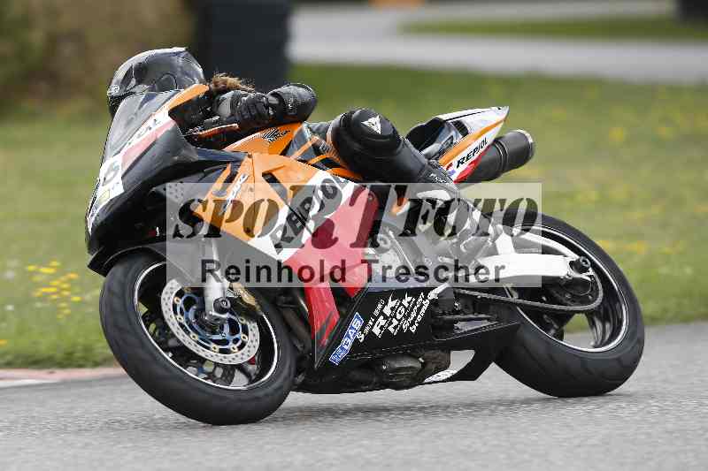 /Archiv-2025/33 24.07.2025 Speer Racing ADR/Gruppe gelb/26